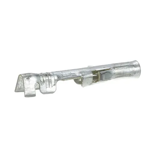 AllPoints Foodservice Parts & Supplies AllPoints Foodservice Parts & Supplies 85-1075 Pin Connector (ICS item A3742)