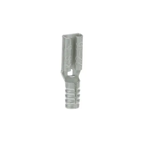 AllPoints Foodservice Parts & Supplies AllPoints Foodservice Parts & Supplies 85-1079 Female Disconnect (box of 100) (ICS item A3783)