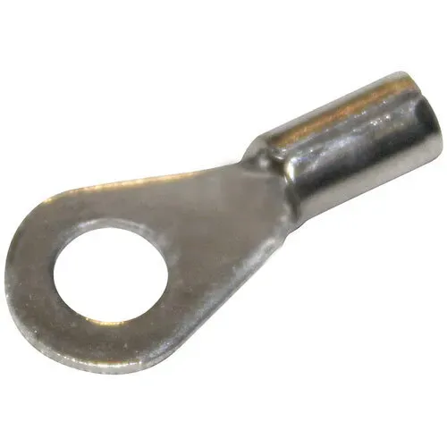 AllPoints Foodservice Parts & Supplies AllPoints Foodservice Parts & Supplies 85-1080 Ring Terminal