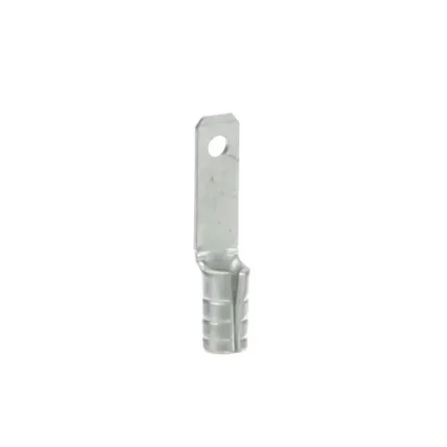 AllPoints Foodservice Parts & Supplies AllPoints Foodservice Parts & Supplies 85-1083 Male Disconnect (box of 100) (ICS item A4130)