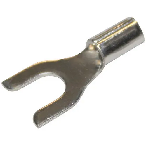 AllPoints Foodservice Parts & Supplies AllPoints Foodservice Parts & Supplies 85-1084 Spade Terminal
