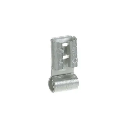 AllPoints Foodservice Parts & Supplies AllPoints Foodservice Parts & Supplies 85-1086 Female Disconnect