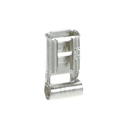 AllPoints Foodservice Parts & Supplies AllPoints Foodservice Parts & Supplies 85-1087 Quick Disconnect