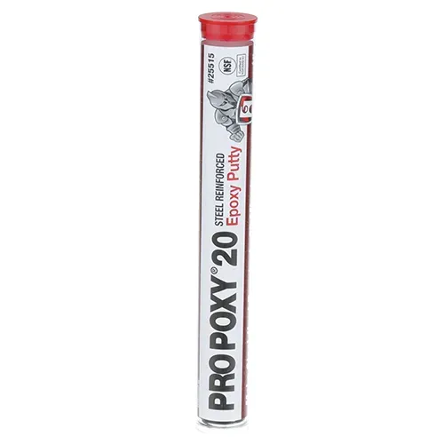 AllPoints Foodservice Parts & Supplies AllPoints Foodservice Parts & Supplies 85-1107 Epoxy Putty
