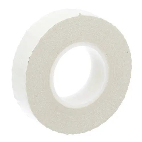 AllPoints Foodservice Parts & Supplies AllPoints Foodservice Parts & Supplies 85-1108 Glass Tape (ICS item B414)