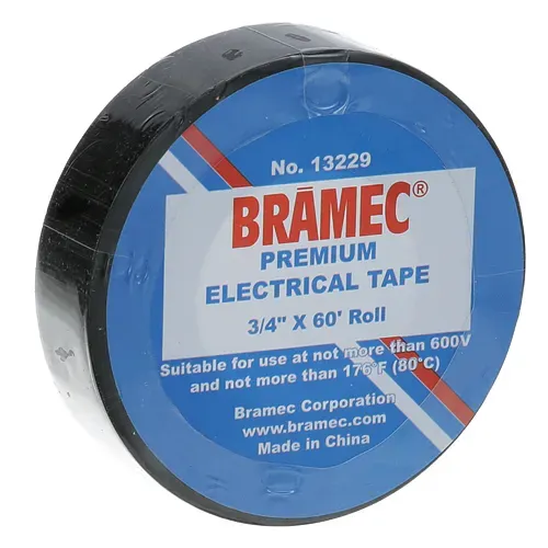 AllPoints Foodservice Parts & Supplies 85-1112 Electrical Tape
