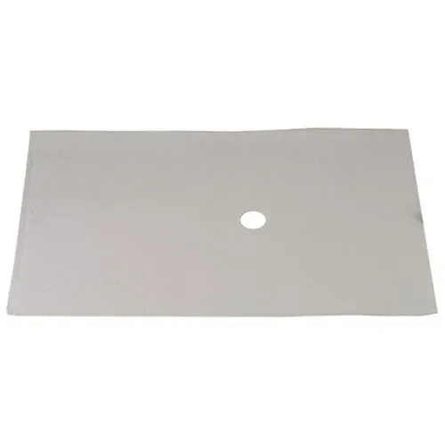 AllPoints Foodservice Parts & Supplies AllPoints Foodservice Parts & Supplies 85-1124 Filter Envelope