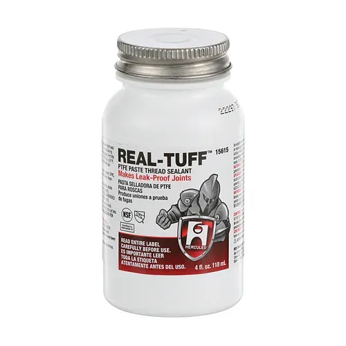 AllPoints Foodservice Parts & Supplies AllPoints Foodservice Parts & Supplies 85-1136 Thread Sealer (1/4 Pt) chemicals & lubricants