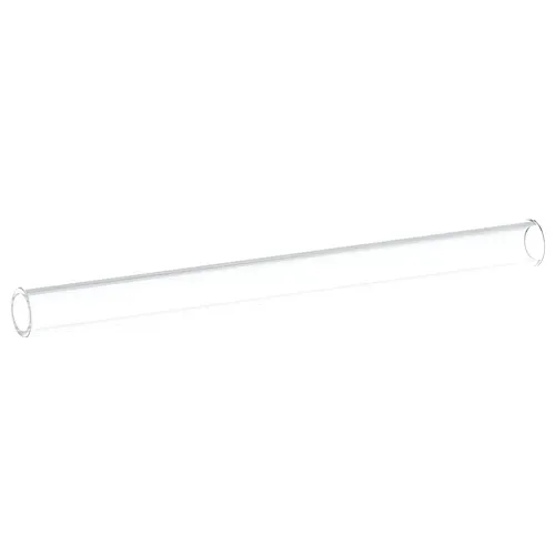 AllPoints Foodservice Parts & Supplies AllPoints Foodservice Parts & Supplies 85-1154 Glass Tube