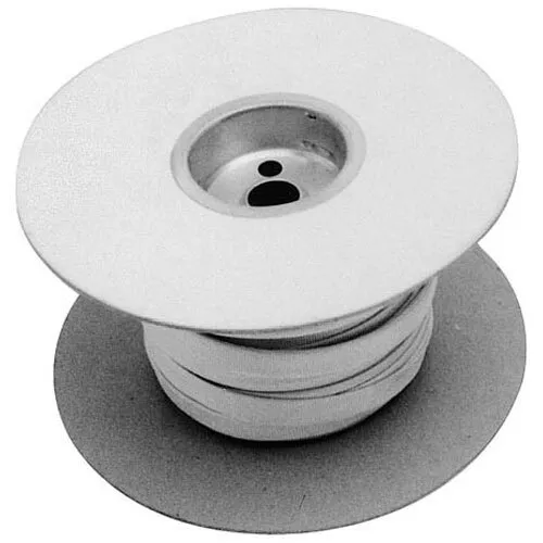 AllPoints Foodservice Parts & Supplies AllPoints Foodservice Parts & Supplies 85-1159 Fiberglass Sleeve