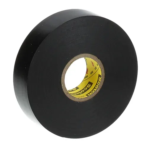 AllPoints Foodservice Parts & Supplies AllPoints Foodservice Parts & Supplies 85-1181 Super 33+ Electric Tape