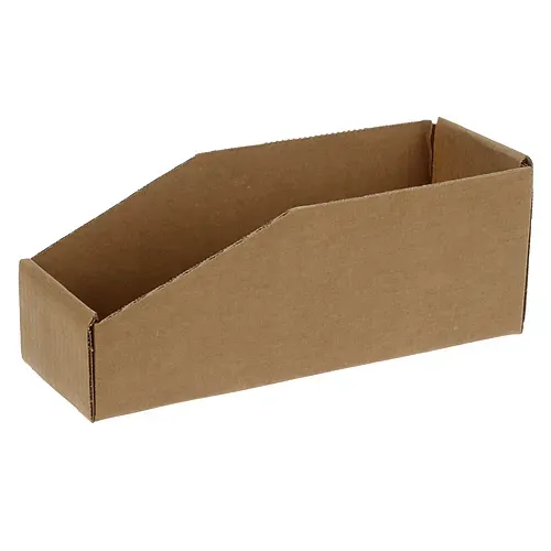 AllPoints Foodservice Parts & Supplies AllPoints Foodservice Parts & Supplies 85-1200 Part Tray