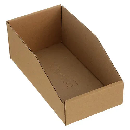 AllPoints Foodservice Parts & Supplies AllPoints Foodservice Parts & Supplies 85-1214 Part Tray