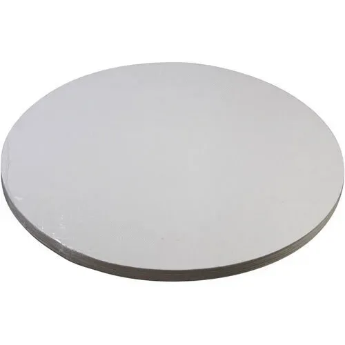 AllPoints Foodservice Parts & Supplies AllPoints Foodservice Parts & Supplies 85-1234 Oil Filter