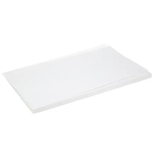 AllPoints Foodservice Parts & Supplies AllPoints Foodservice Parts & Supplies 85-1264 Oil Filter