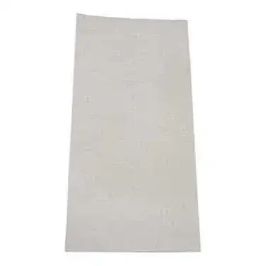AllPoints Foodservice Parts & Supplies 85-1283 Oil Filter
