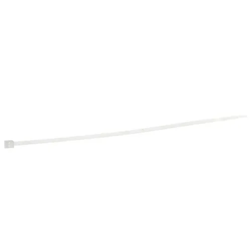 AllPoints Foodservice Parts & Supplies AllPoints Foodservice Parts & Supplies 85-1300 Cable Ties