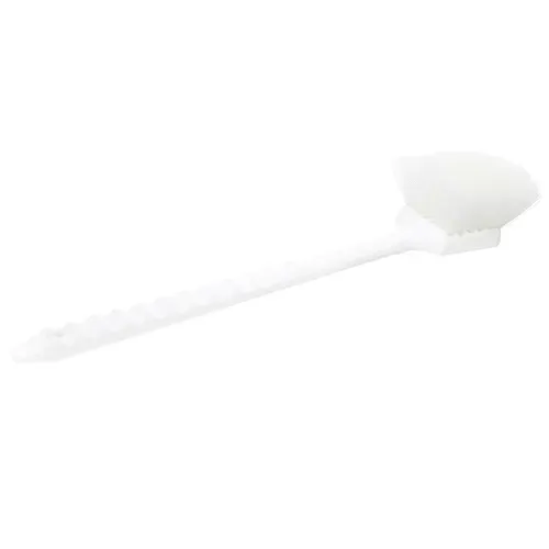 AllPoints Foodservice Parts & Supplies AllPoints Foodservice Parts & Supplies 8501032 Brush, Fryer