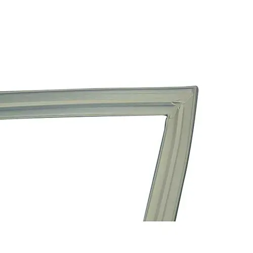 AllPoints Foodservice Parts & Supplies AllPoints Foodservice Parts & Supplies
8501843




Refrigerator Door Gasket