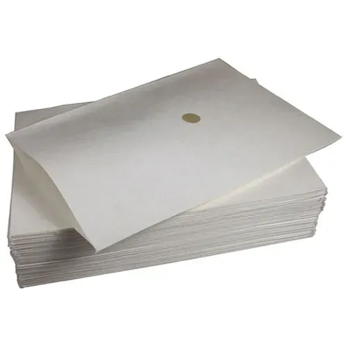 AllPoints Foodservice Parts & Supplies AllPoints Foodservice Parts & Supplies 851343 Parts & Accessories