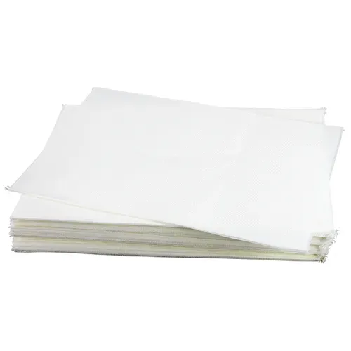 AllPoints Foodservice Parts & Supplies 851348 Parts & Accessories