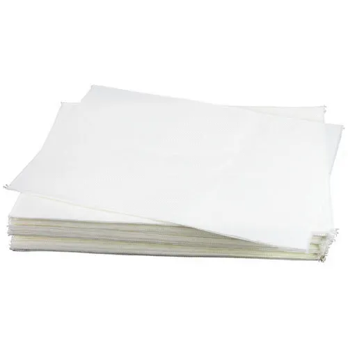AllPoints Foodservice Parts & Supplies AllPoints Foodservice Parts & Supplies 851348 Parts & Accessories