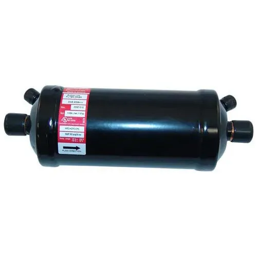 AllPoints Foodservice Parts & Supplies AllPoints Foodservice Parts & Supplies 88-1028 Danfoss DAS305SVV Eliminator Burnout Suction Line