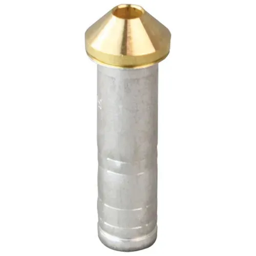 AllPoints Foodservice Parts & Supplies AllPoints Foodservice Parts & Supplies 88-1079 Danfoss T2 Orifice Assembly