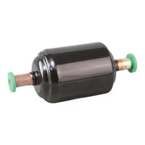 AllPoints Foodservice Parts & Supplies 88-1313 Filter Drier