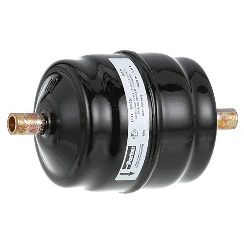 AllPoints Foodservice Parts & Supplies AllPoints Foodservice Parts & Supplies 88-1316 Filter Drier