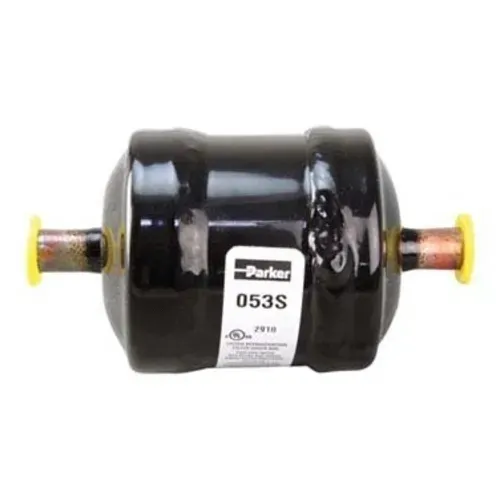 AllPoints Foodservice Parts & Supplies 88-1319 Filter Drier