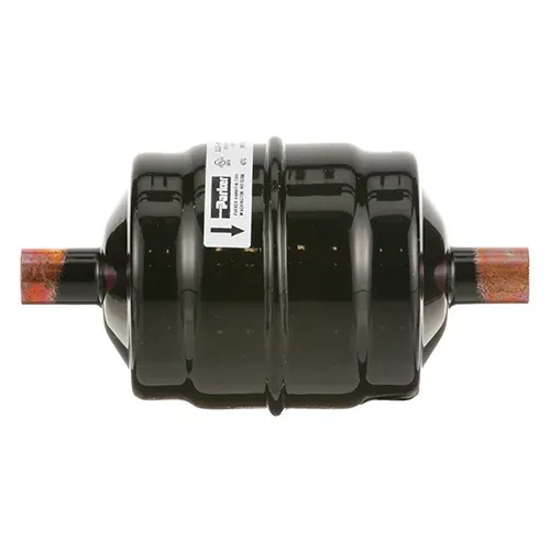 AllPoints Foodservice Parts & Supplies AllPoints Foodservice Parts & Supplies 88-1319 Filter Drier