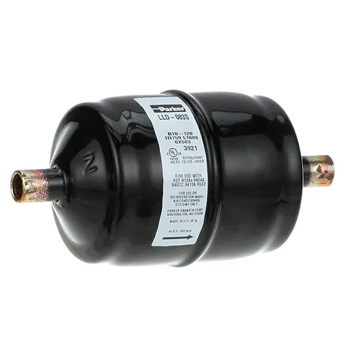 AllPoints Foodservice Parts & Supplies AllPoints Foodservice Parts & Supplies 88-1324 Filter Drier