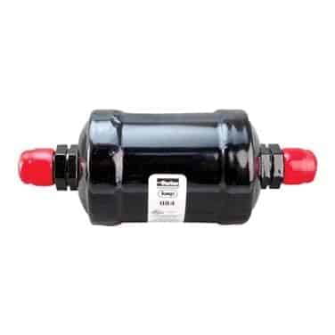 AllPoints Foodservice Parts & Supplies 88-1325 Filter Drier