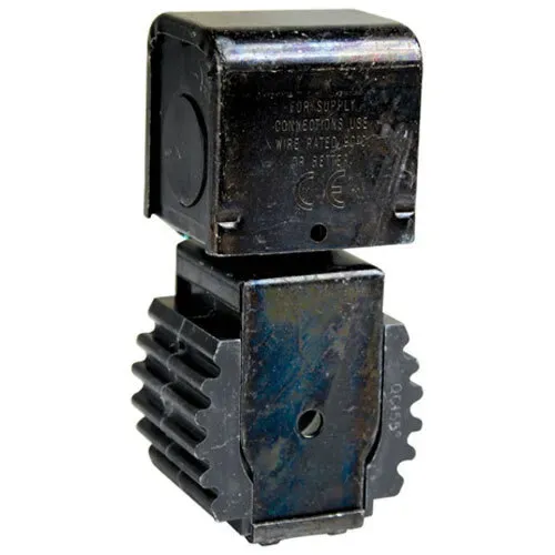 AllPoints Foodservice Parts & Supplies AllPoints Foodservice Parts & Supplies 88-1421 Coil