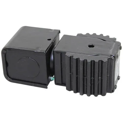 AllPoints Foodservice Parts & Supplies AllPoints Foodservice Parts & Supplies 88-1422 Coil