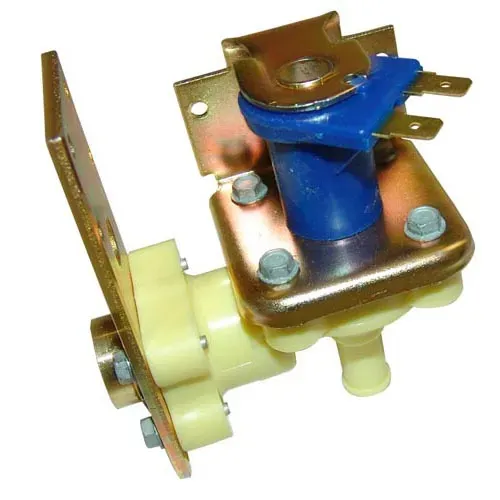 AllPoints Foodservice Parts & Supplies 951689 Parts & Accessories