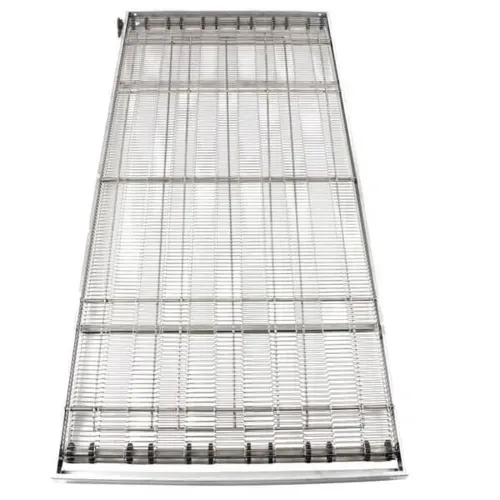 AllPoints Foodservice Parts & Supplies AllPoints Foodservice Parts & Supplies N21029594 Parts & Accessories