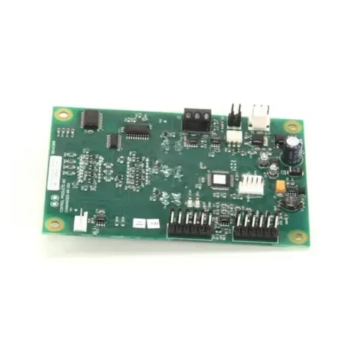 AllPoints Foodservice Parts & Supplies AllPoints Foodservice Parts & Supplies N21158550 Electrical Parts