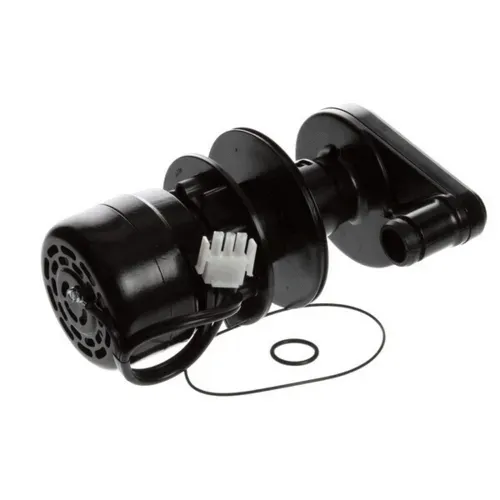 AllPoints Foodservice Parts & Supplies AllPoints Foodservice Parts & Supplies N21234216 Motor / Motor Parts, Replacement
