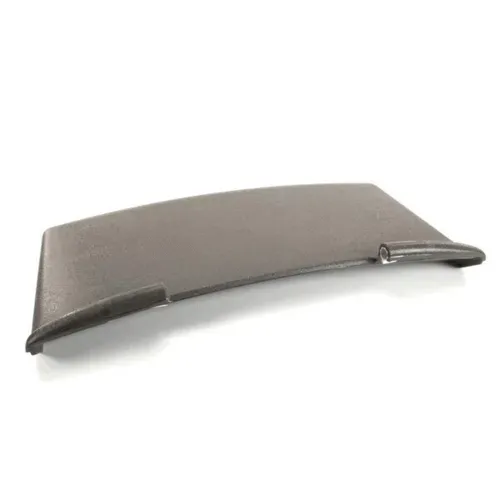AllPoints Foodservice Parts & Supplies AllPoints Foodservice Parts & Supplies N21235668 Electrical Parts