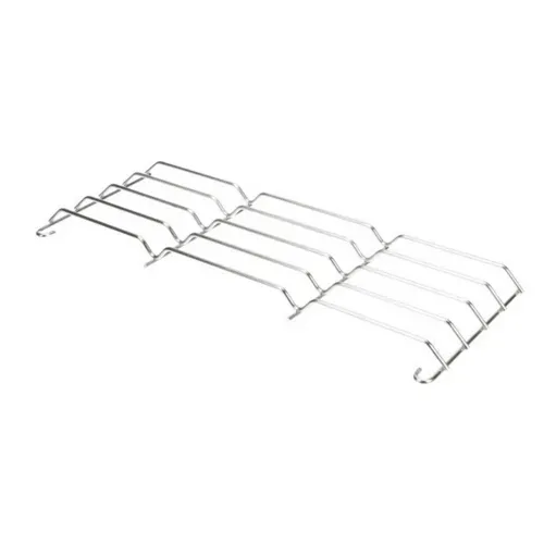 AllPoints Foodservice Parts & Supplies AllPoints Foodservice Parts & Supplies N21274085 Electrical Parts
