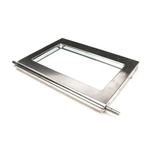 AllPoints Foodservice Parts & Supplies AllPoints Foodservice Parts & Supplies N21274901 Electrical Parts