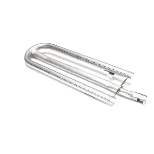 AllPoints Foodservice Parts & Supplies AllPoints Foodservice Parts & Supplies N21275818 Burner Parts & Accessories, Gas