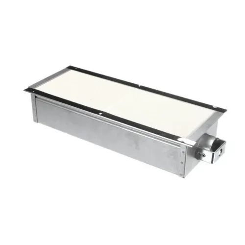 AllPoints Foodservice Parts & Supplies AllPoints Foodservice Parts & Supplies N21279737 Parts & Accessories