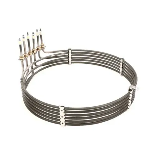 AllPoints Foodservice Parts & Supplies AllPoints Foodservice Parts & Supplies N21281053 Heating Element