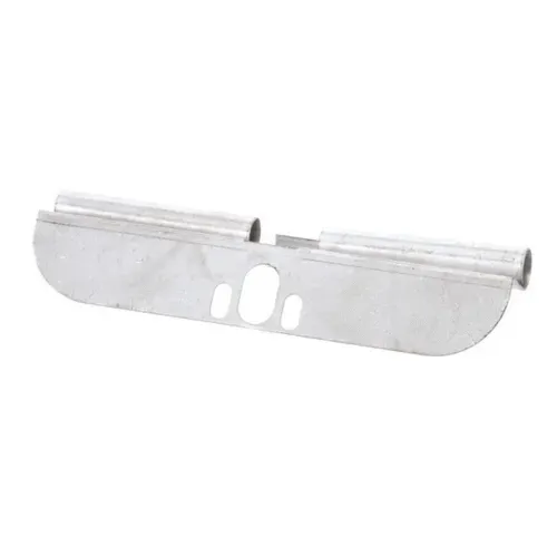 AllPoints Foodservice Parts & Supplies AllPoints Foodservice Parts & Supplies N21282984 Parts & Accessories