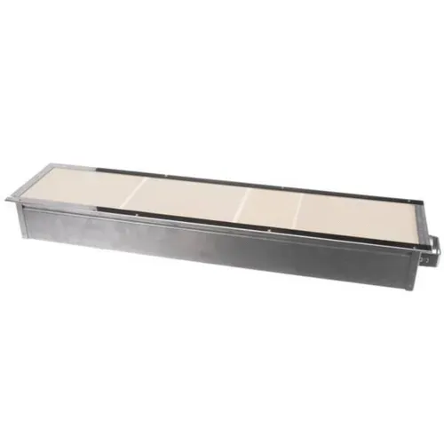 AllPoints Foodservice Parts & Supplies AllPoints Foodservice Parts & Supplies N21286237 Parts & Accessories