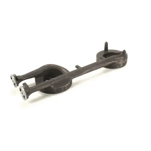 AllPoints Foodservice Parts & Supplies AllPoints Foodservice Parts & Supplies N21288479 Burner Parts & Accessories, Gas