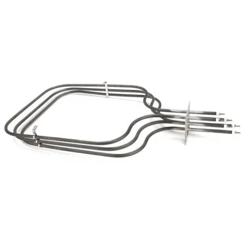 AllPoints Foodservice Parts & Supplies AllPoints Foodservice Parts & Supplies N21288779 Heating Element